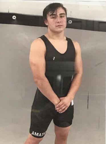 jacob schultz.jpg